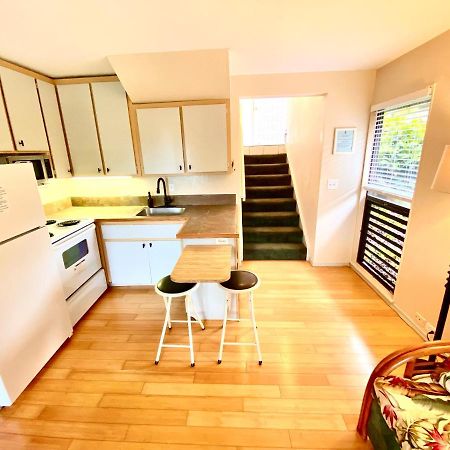 Charming 1 Bedroom Beach Condo Prime Location Great Value Pahala Екстер'єр фото