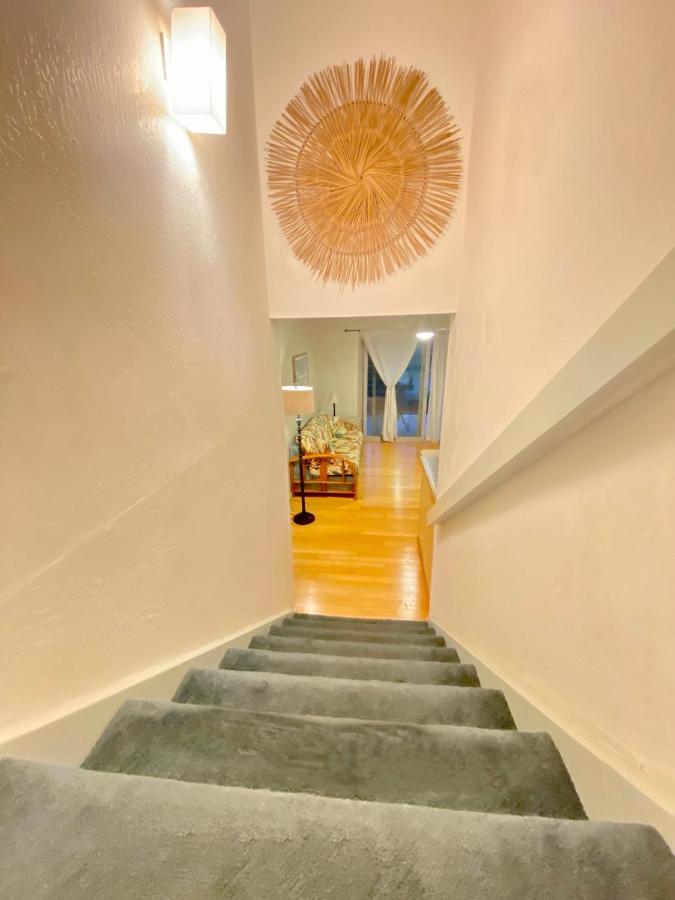 Charming 1 Bedroom Beach Condo Prime Location Great Value Pahala Екстер'єр фото